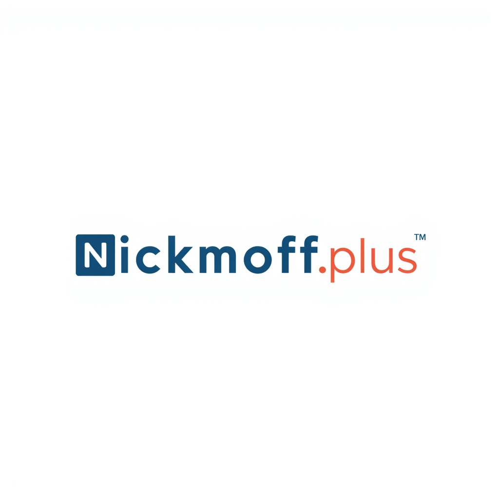 Nickmoff